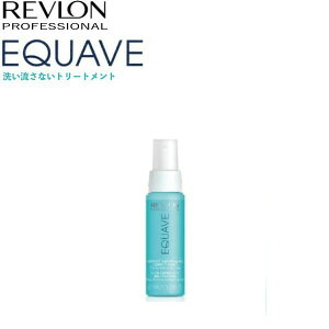 REVLON u CNGCu c[tFCY nChj[gCeBu fB^O RfBVi[ 50ml