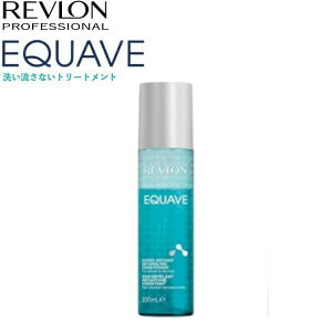 REVLON u CNGCu c[tFCY nChj[gCeBu fB^O RfBVi[ 200ml