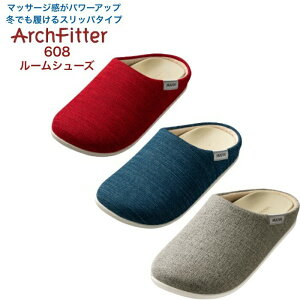 A[`tBb^[ 608 [V[Y S/M/L yAKAISHIz