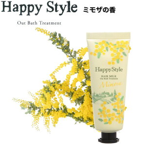 e nbs[X^C ~NCX`A 40g ~U̍ 􂢗Ȃg[gg40g