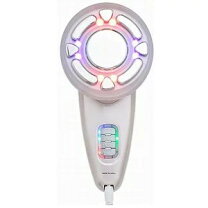 楽天市場】ドクター キャビ エットの通販