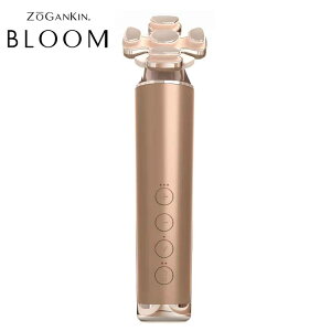 ][KLu[ EMS }` ZOGANKIN BLOOM g[ggwbh gu    V ނ قꂢ ь ΍ \h PA tgAbv }bT[W z[GXe L