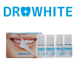 hN^[zCg WF4 DR.WHITE LgW|ɂďЉI ̃zCgjO   zCgjO ZtPA LEDCg zCgjO }EXs[X zCgjOWF z