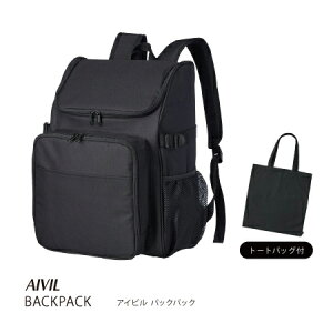 obNpbN ACr (AIVIL oT RXP[X RX{bNX L[obO uK Ke [ v RpNg BAG obO)