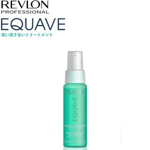 REVLON u CNGCu c[tFCY nChj[gCeBu fB^O RfBVi[ t@C 50ml