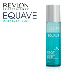 REVLON u CNGCu c[tFCY nChj[gCeBu fB^O RfBVi[ 200ml