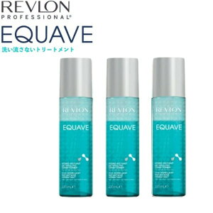 REVLON u CNGCu c[tFCY y3{Zbgz nChj[gCeBu fB^O RfBVi[ 200ml