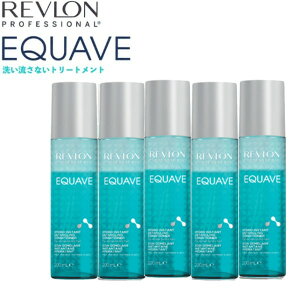 REVLON u y5{Zbgz CNGCu c[tFCY nChj[gCeBu fB^O RfBVi[ 200ml