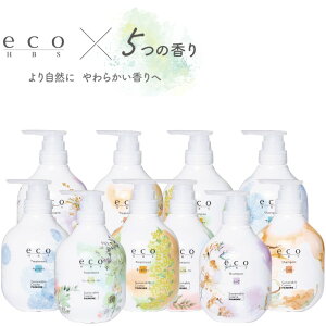 pCA GR GC`r[GX Vv[Eg[gg 500ml 500g y1Zbgzt[eB[t[ XN T{eX ojeB[ LNZC 邨 Ȃ₩ AG x 