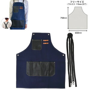 Gv Tfj ^XL^Cv (O|    Lv CAMP Cxg e e DIY BARBER T | _ Lb`)