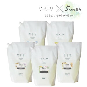 pCA GR GC`r[GX Vv[ 1700ml t[eB[t[ XN T{eX ojeB[ LNZC 邨 Ȃ₩ AG x RR {^jJGLX