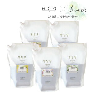 pCA GR GC`r[GX g[gg 1700g t[eB[t[ XN T{eX ojeB[ LNZC 邨 Ȃ₩ AG x RR {^jJGLX