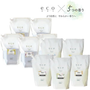 pCA GR GC`r[GX Vv[Eg[gg 1700ml 1700g y1Zbgzt[eB[t[ XN T{eX ojeB[ LNZC 邨 Ȃ₩ AG x 