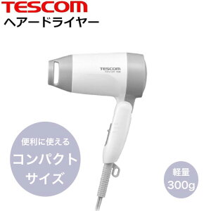 wAhC[ TD105B (hC[ T v vp hC[)