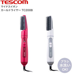 �}�C�i�X�C�I�� �J�[���h���C���[ TC200B (�J�[�� �h���C���[ �T���� �v�� �v���p �h���C���[)