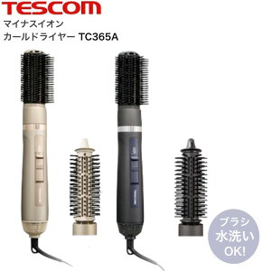 }CiXCI J[hC[ TC365A ({[ c  J[ hC[ T v vp hC[)