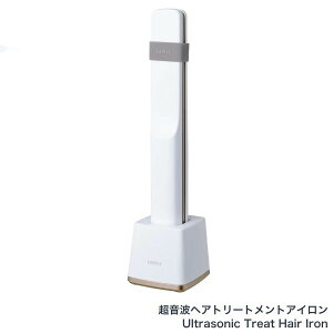 �w�A�A�C���� �����g�g���[�g�����g�w�A�A�C���� LAVIEL plus (�T���� �v���p ���� ���鉐 �V�f�� ���� �T���T��)