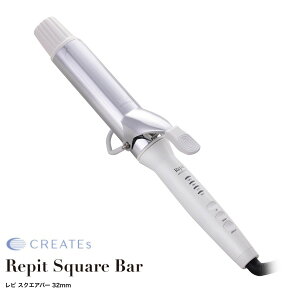 J[AC NCc sXNGAo[ 32mm (CREATE K-POP J[ AC lp XNGA ȒP )