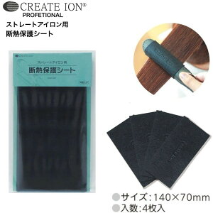 NCc Xg[gACpfMیV[g (AC ی Xg[gAC J[AC)