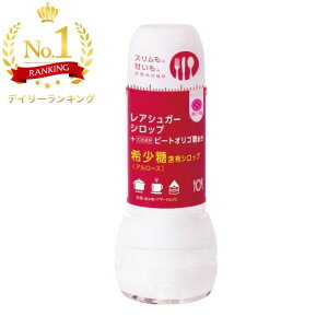 AVK[Vbv{r[gIS 400g (󏭓 A[X AVK[Vbv w 󏭓 i  Ö ̓)