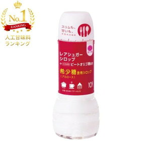 AVK[Vbv{r[gIS 400g (󏭓 A[X AVK[Vbv w 󏭓 i  Ö ̓)