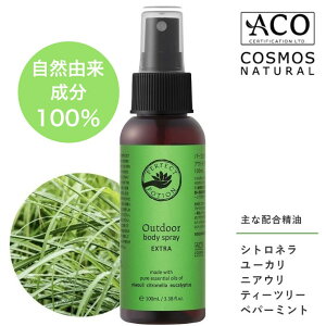 AEghA{fBXv[ GNXg 100mL I[KjbN {fBXv[ Xv[ Vgl Sg q AEghA Lv s Ro p[tFNg|[V Perfect Potion