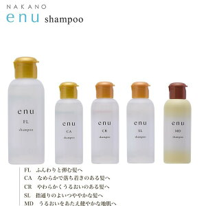 iJm Gk Vv[ 60ml iJm 쐻 enu FL {[Abv CA ܂Ƃ܂ CR d SL G MD n PA wAPA GCWO   P Iׂ  ^Cv Y ӂ 