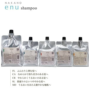 iJm Gk Vv[ 800ml iJm 쐻 enu FL {[Abv CA ܂Ƃ܂ CR d SL G MD n PA wAPA GCWO   P Iׂ  ^Cv Y ӂ 