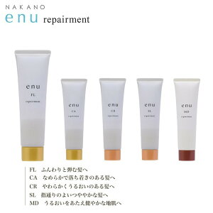 iJm Gk yAg 60g iJm 쐻 enu FL {[Abv CA ܂Ƃ܂ CR d SL G MD n PA wAPA GCWO   P Iׂ  ^Cv Y ӂ