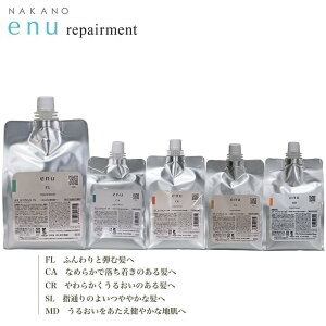 iJm Gk yAg 800g iJm 쐻 enu FL {[Abv CA ܂Ƃ܂ CR d SL G MD n PA wAPA GCWO   P Iׂ  ^Cv Y ӂ