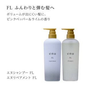 iJm Gk Vv[ FL 600ml yAg FL 600g iJm 쐻 enu FL {[Abv CA ܂Ƃ܂ CR d SL G MD n PA wAPA GCWO   P Iׂ  