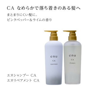 iJm Gk Vv[ CA 600ml yAg CA 600g iJm 쐻 enu FL {[Abv CA ܂Ƃ܂ CR d SL G MD n PA wAPA GCWO   P Iׂ  