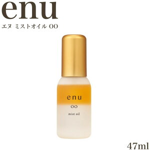 iJm Gk ~XgIC OO I[I[ 47ml iJm 쐻 enu