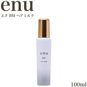 iJm Gk wA~N BM 100ml iJm 쐻 enu