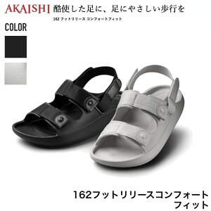 T_ A[`tBb^[ 162 tbg[X RtH[gtBbg (W[ s RtH[gT_ X|[cT_ T_ y O)