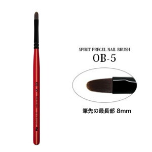 lCubV OB-5 M vWF PREGEL (SPIRIT PREGEL v vp JNAWFlC lC lCXg)