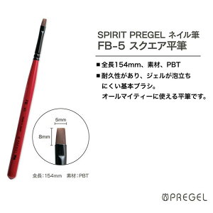 lCubV FB-5 XNGAM vWF PREGEL (SPIRIT PREGEL v vp JNAWFlC lC lCXg)