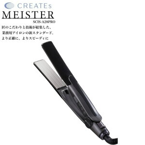 Xg[gAC NCc }CX^[ ST-28 ʌŃ}CX^[ LEDcCuVtȂȂ莟I(MEISTER CREATES vp T   c)