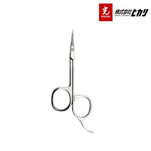 nT~ qJ ACuEVU[X v (Jbg ͂  VU[  vp T v)