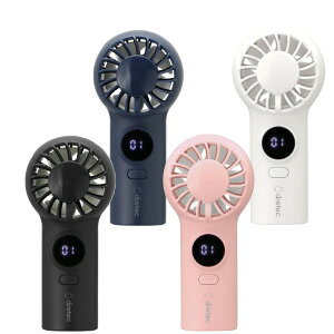 nfBt@ Ă̂ЂnfBt@ (@ RpNg ^ 莝 t@ X|[c AEghA W[ @\)