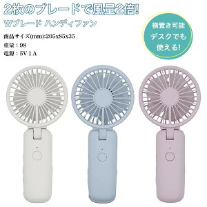 nfBt@ Wu[h nfBt@ (@ RpNg ^ 莝 t@ X|[c AEghA W[ @\)