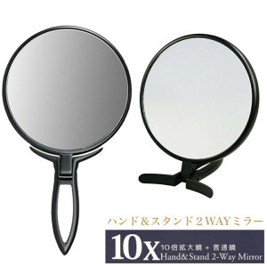 } 10{nh&X^h~[ YL-1200