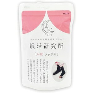   \bNX (C bOEH[}[ ₦ [ N[[    )