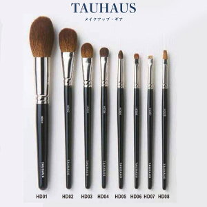 [cV[YEIWiuV FMuV (Jbg ѕ et e T  ō v[g ϕM)