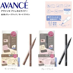 vlCi[ ACCi[ _uv[t FOL[v ŊȒPIt  Ffɂ qA_Na AZʎGLX etC 0.1mmɍוM AVANCE A@