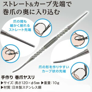  ܃X ( ₷ ܃PA  lCPA v[g v`v ֗ObY nhCh)