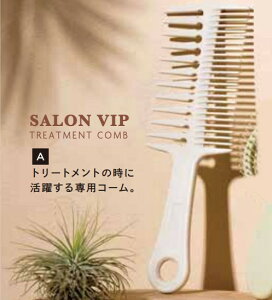 TBbv g[ggR[ g[gg p uV (uEE~NeB[)vdl g[gguV wAuV uV  e T  Mtg v[g 