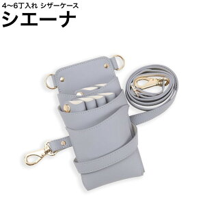 VU[P[X VG[i y[u[ (S[h) (͂ nT~  P[X e T X^CXg v vp)