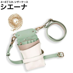 VU[P[X VG[i O[MIX (S[h) (͂ nT~  P[X e T X^CXg v vp)