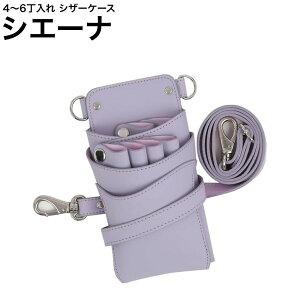 VU[P[X VG[i }bgp[v (Vo[) (͂ nT~  P[X e T X^CXg v vp)